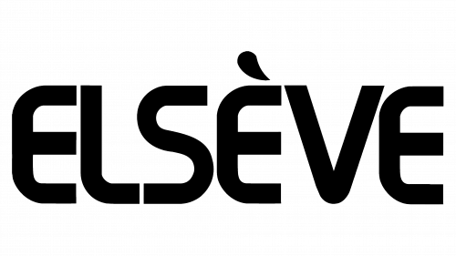 ELSEVE